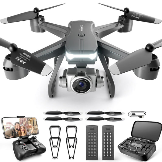 V14 Professional Drone