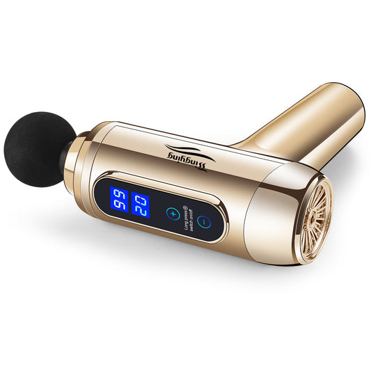 Electric Massager