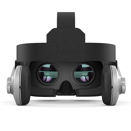 VR Glasses
