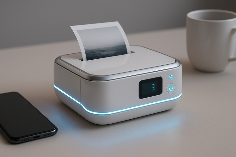 Printers
