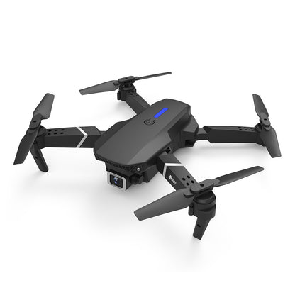 E88 Aerial Drone