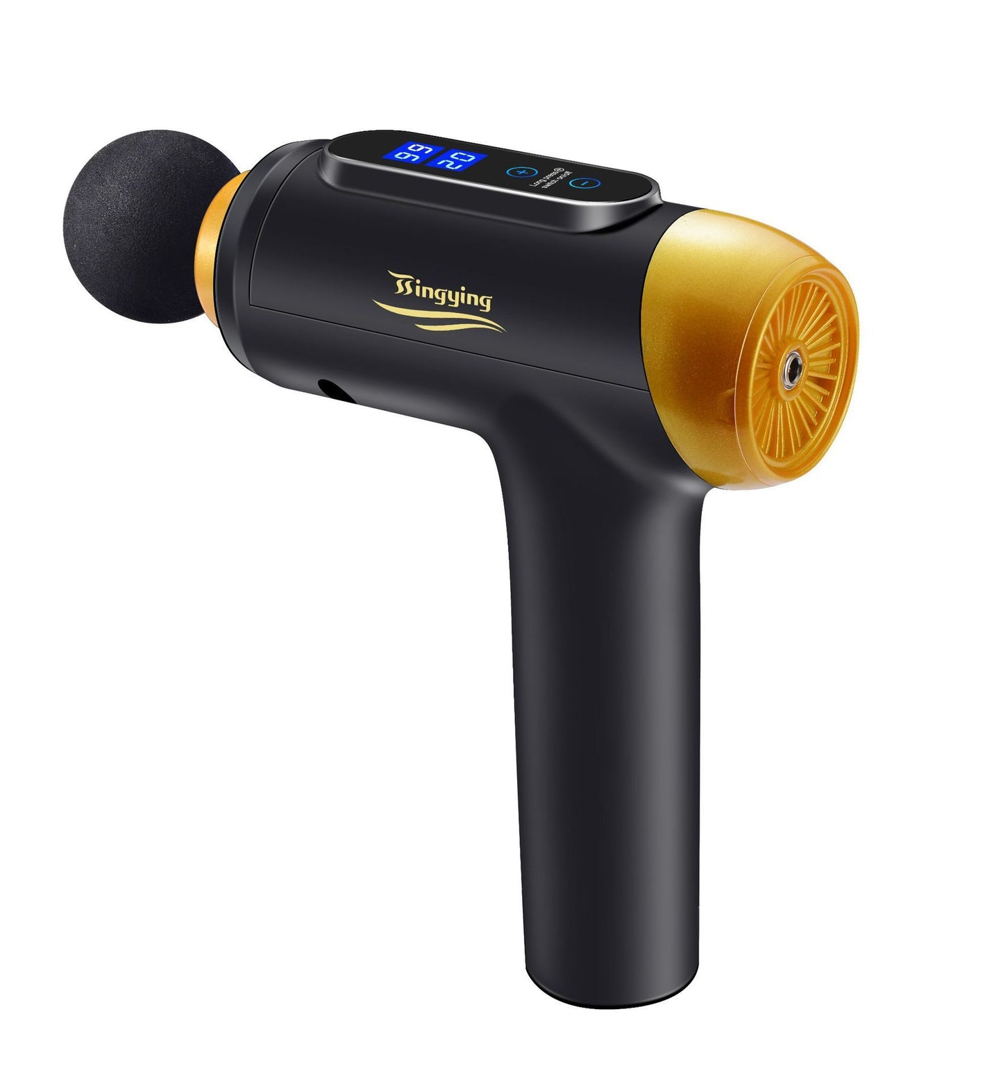 Electric Massager