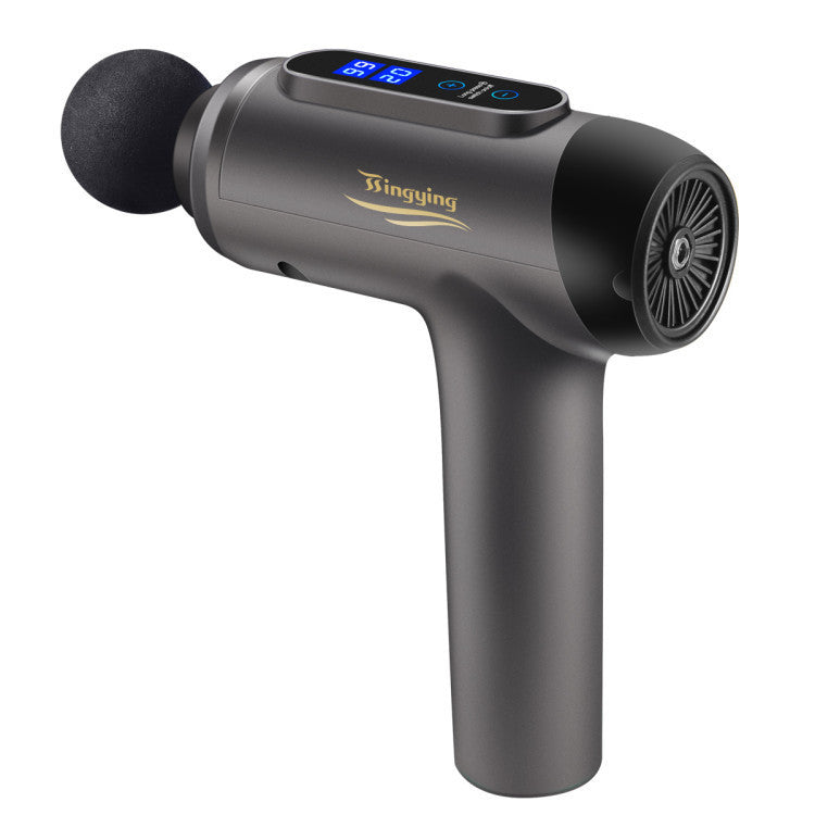 Electric Massager