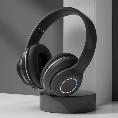 Gradient Wireless Bluetooth 5.2 Headset