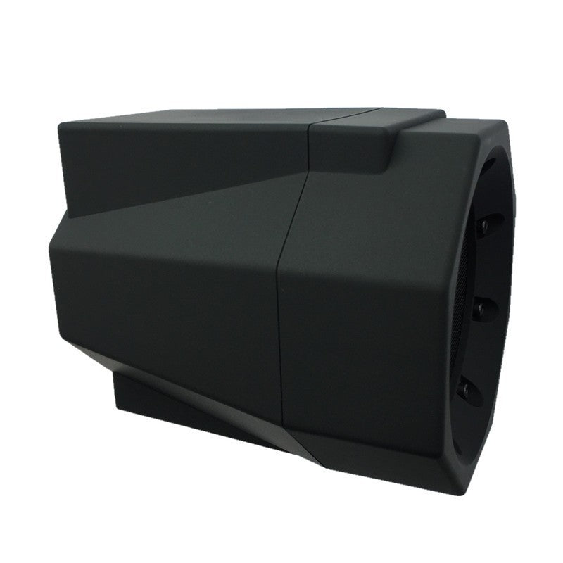Magnetic Induction Speaker