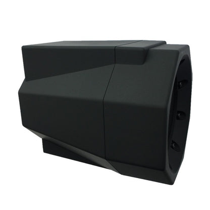 Magnetic Induction Speaker