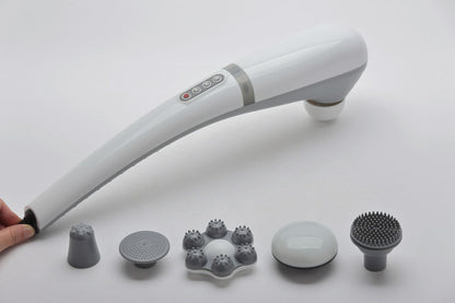 Full Body Massager