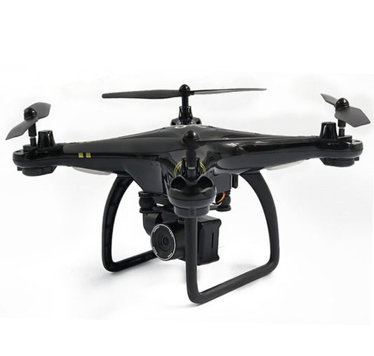 GPS One Key Return Drone