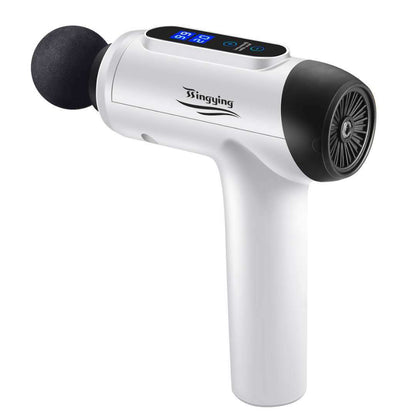 Electric Massager