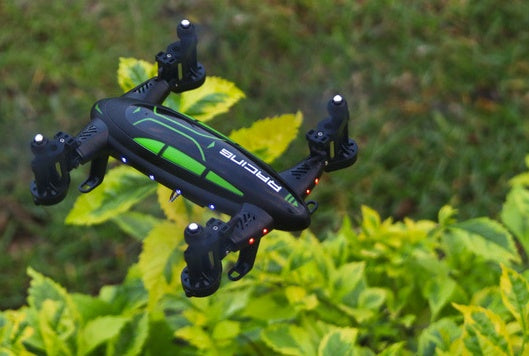 Air-Road RC Drone