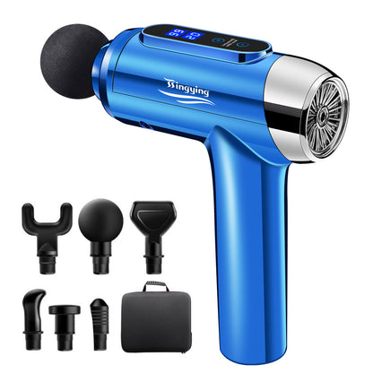 Electric Massager