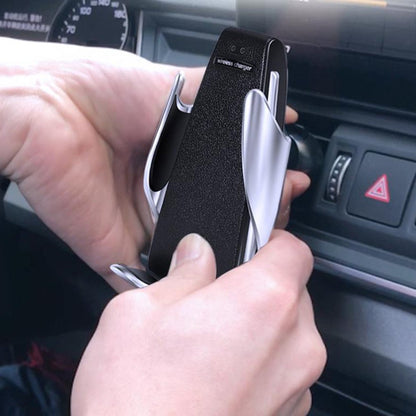 Car Wireless Charger 10W Induction