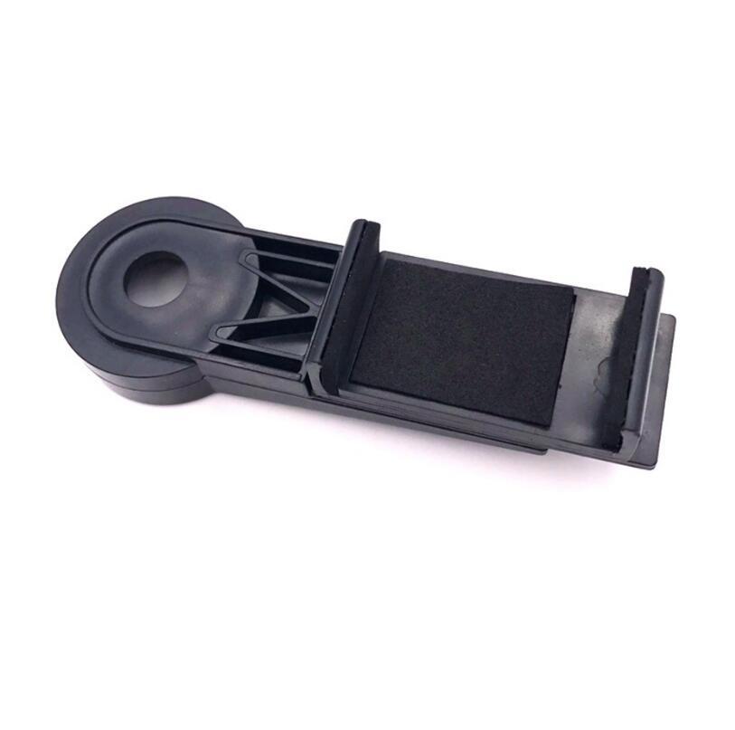 Monocular Telescope BAK4 Prism Design with Tripod
