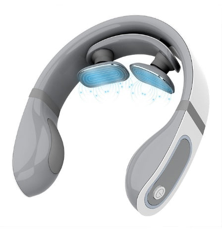 Wireless Neck Massager
