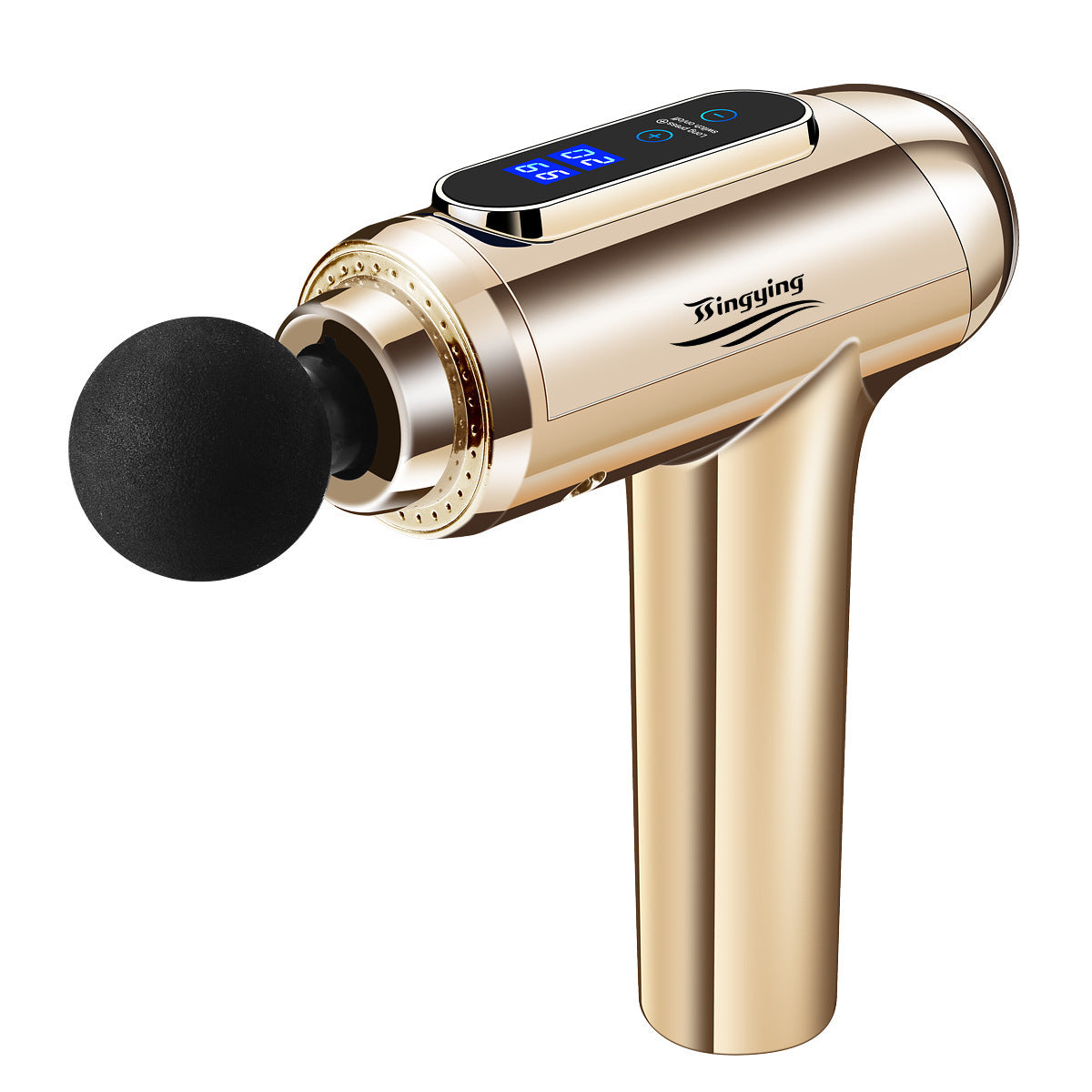Electric Massager