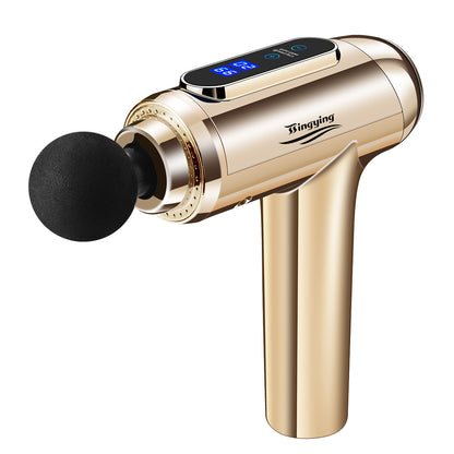 Electric Massager