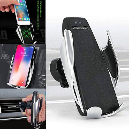 Car Wireless Charger 10W Induction