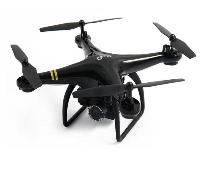 GPS One Key Return Drone
