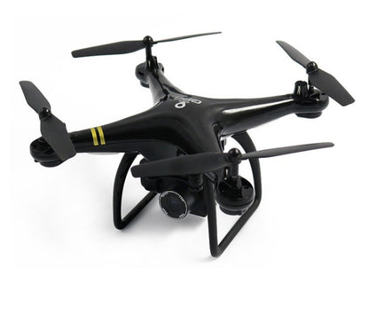 GPS One Key Return Drone
