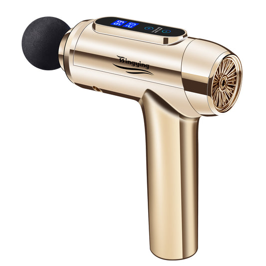 Electric Massager