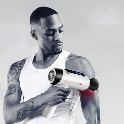 Electric Massager