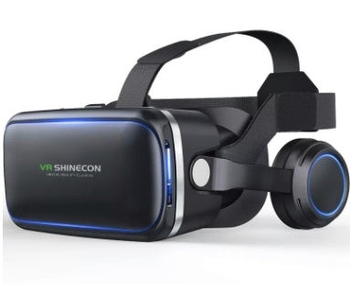 Original VR