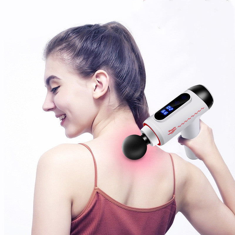 Electric Massager