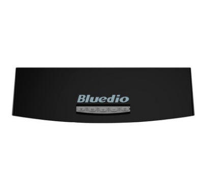 Bluedio Bluetooth Speaker