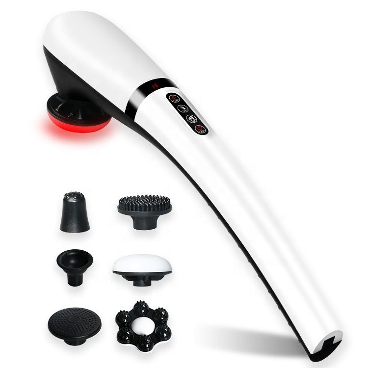 Full Body Massager