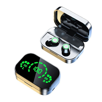 YD03 Wireless Bluetooth 5.3