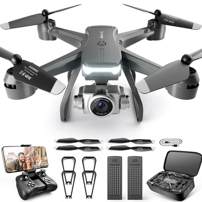 V14 Professional Drone