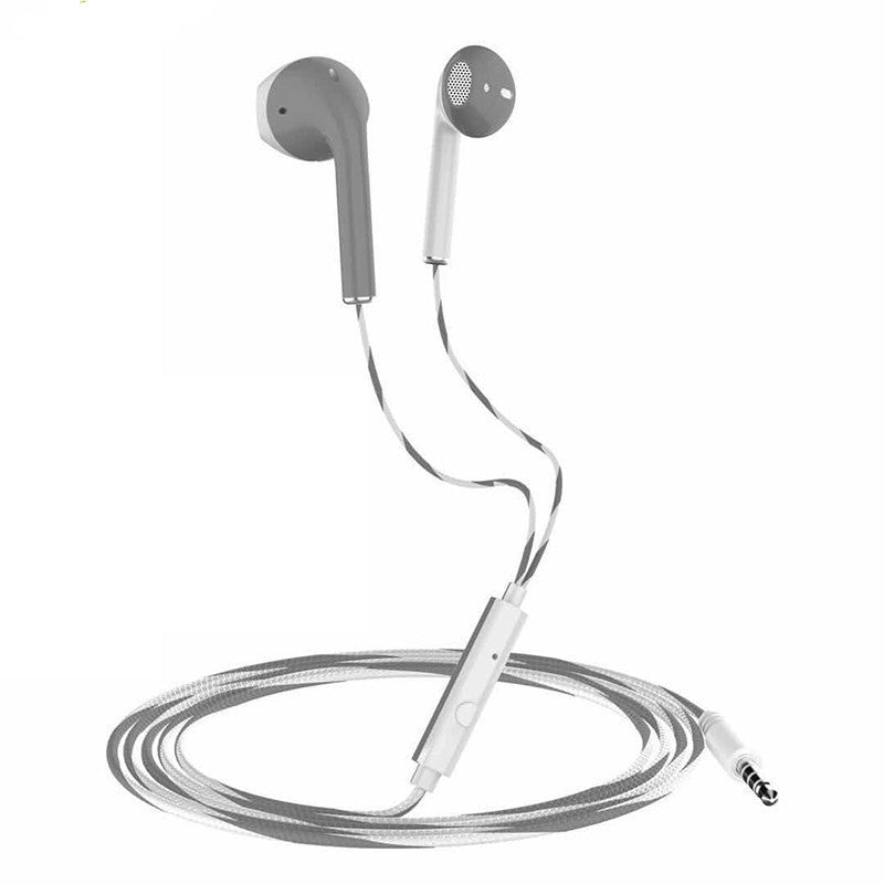 YD03 Wireless Bluetooth 5.3