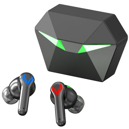 Pro Bluetooth Earbuds Wireless