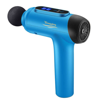 Electric Massager