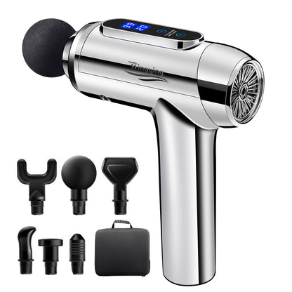 Electric Massager