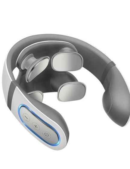 Wireless Neck Massager