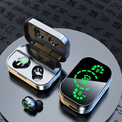 YD03 Wireless Bluetooth 5.3