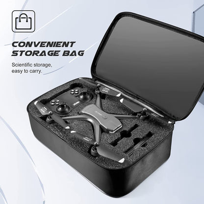 V14 Professional Drone