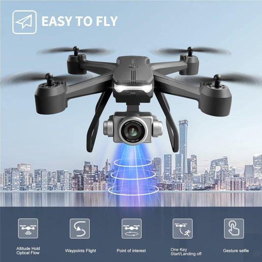 V14 Professional Drone
