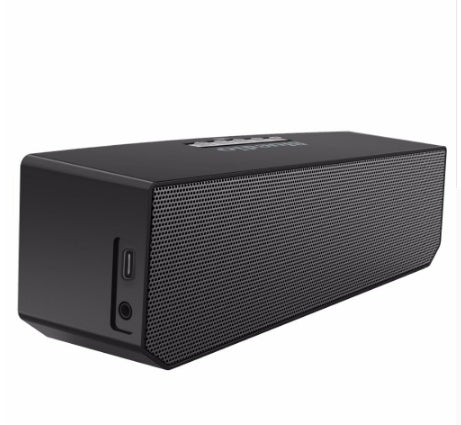 Bluedio Bluetooth Speaker