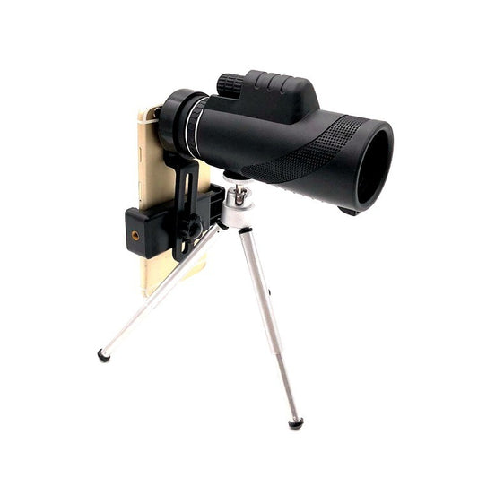 Civilian Monocular Telescope