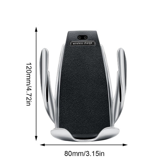 Car Wireless Charger 10W Induction
