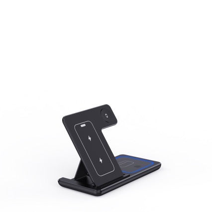 15W Wireless Charger Stand
