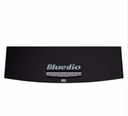 Bluedio Bluetooth Speaker