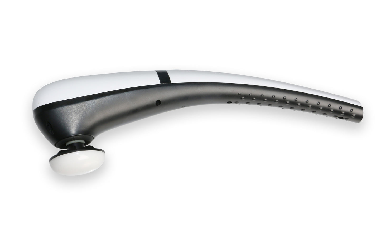 Full Body Massager