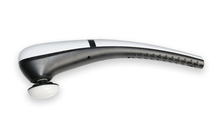 Full Body Massager