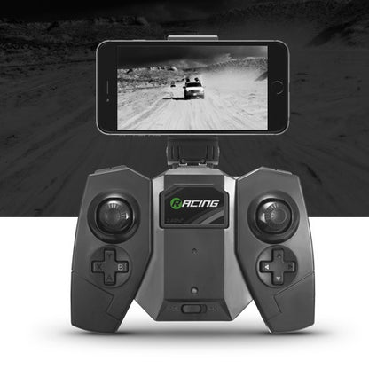 Air-Road RC Drone