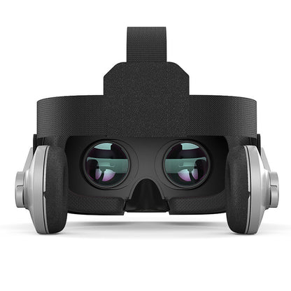 VR Glasses