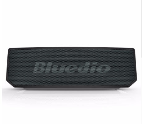 Bluedio Bluetooth Speaker