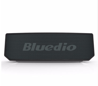 Bluedio Bluetooth Speaker